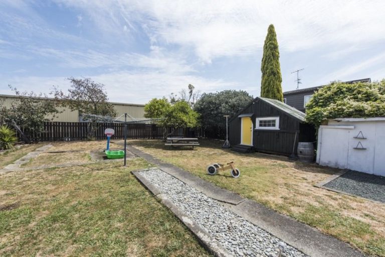 Photo of property in 204 Annesbrook Drive, Wakatu, Nelson, 7011