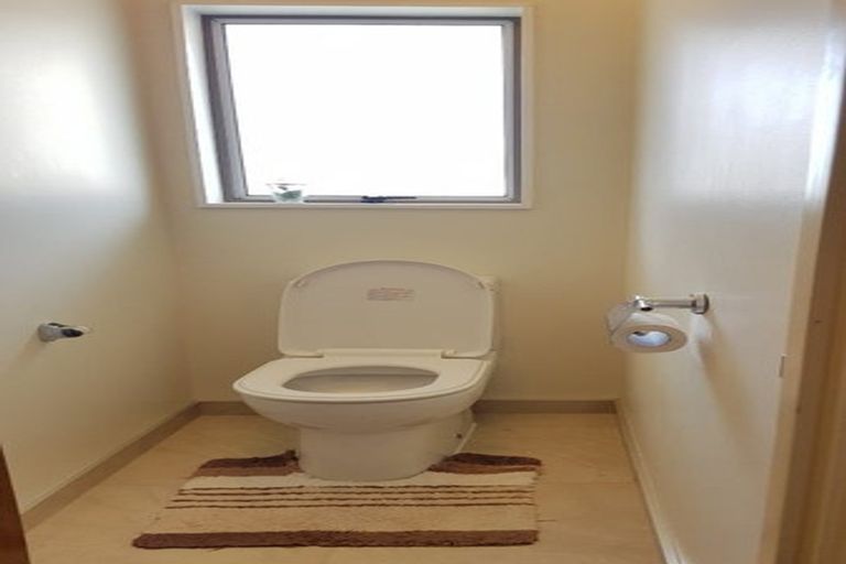 Photo of property in 6/177 Onewa Road, Birkenhead, Auckland, 0626