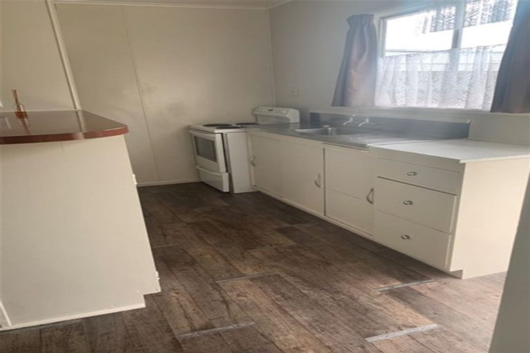 Photo of property in 122 Kuripuni Street, Kuripuni, Masterton, 5810