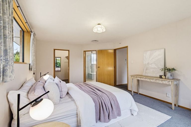 Photo of property in 37 Ben Nevis Drive, Broomfield, Christchurch, 8042