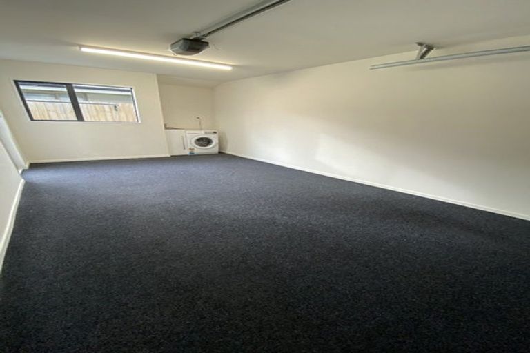 Photo of property in 4/60 Bishop Street, St Albans, Christchurch, 8014