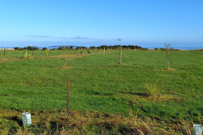 Photo of property in 25 Fox Moth Drive, Haast, 7886