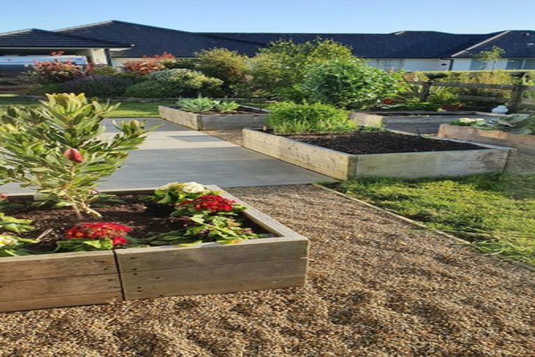 Photo of property in 7 Pukeko Grove, Cambridge, 3434