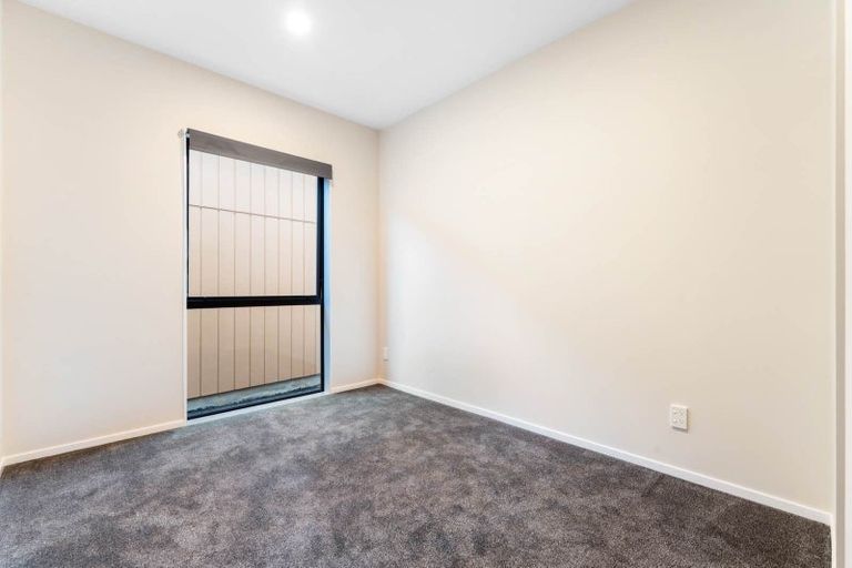 Photo of property in 8 Kokotea Road, Massey, Auckland, 0614