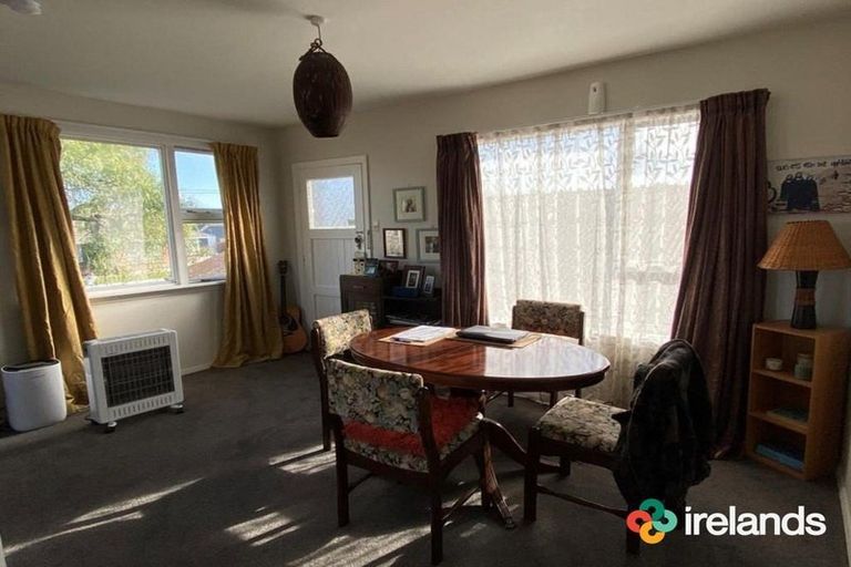 Photo of property in 5 Cheam Street, Dallington, Christchurch, 8061