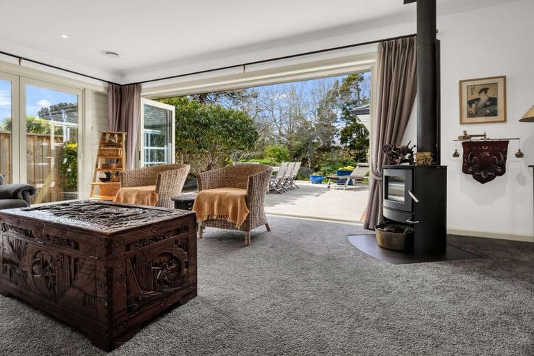 Photo of property in 16 Tregarth Street, Saint Johns Hill, Whanganui, 4501