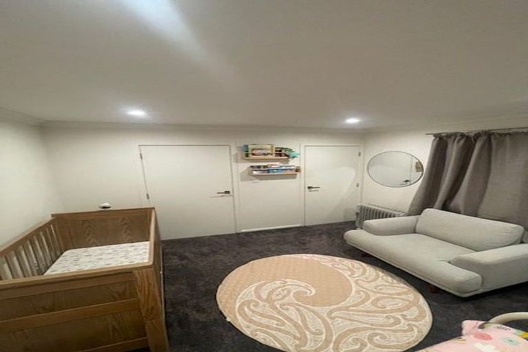 Photo of property in 37a Avenue Road, Foxton, 4814