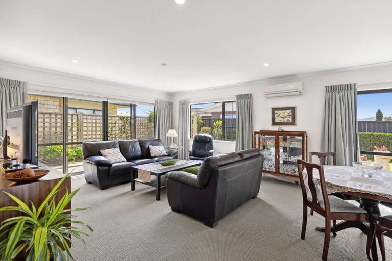 Photo of property in Parkside Villas, 98/11 Manuka Street, Matamata, 3400