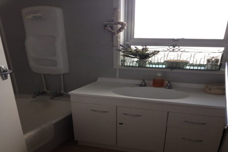 Photo of property in 1a George Place, Havelock North, 4130