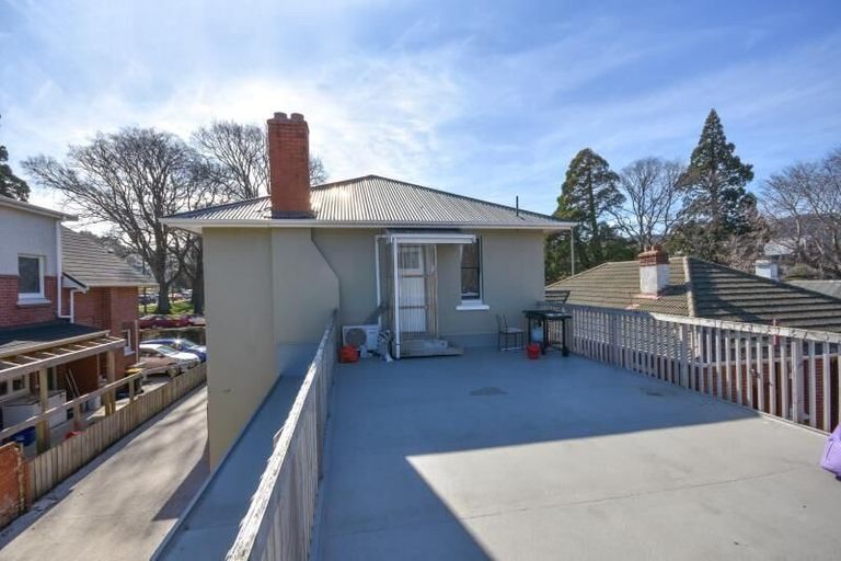 Photo of property in 32 Saint David Street, North Dunedin, Dunedin, 9016