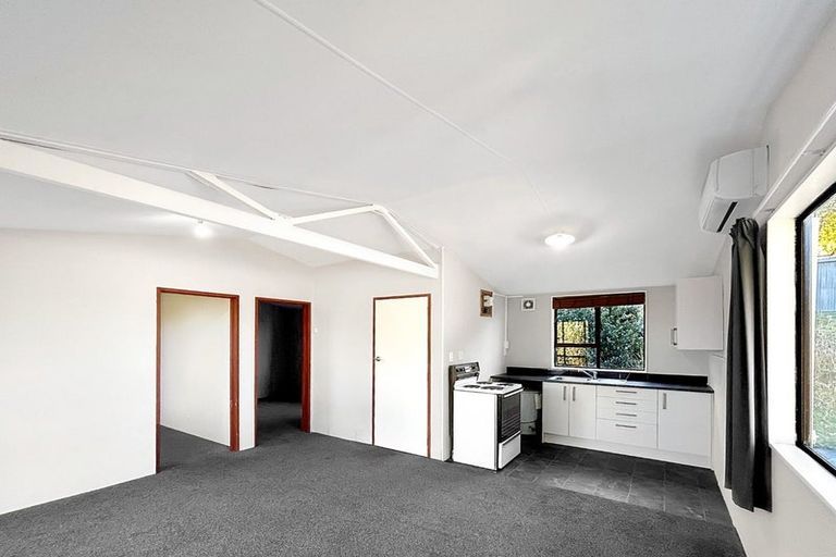 Photo of property in 7a-c Afton Street, Gore, 9710