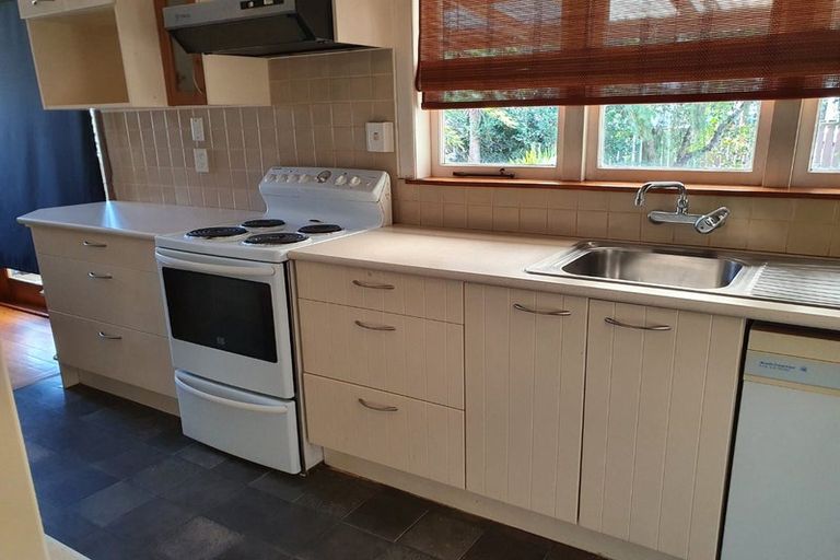 Photo of property in 166 Maunu Road, Woodhill, Whangarei, 0110