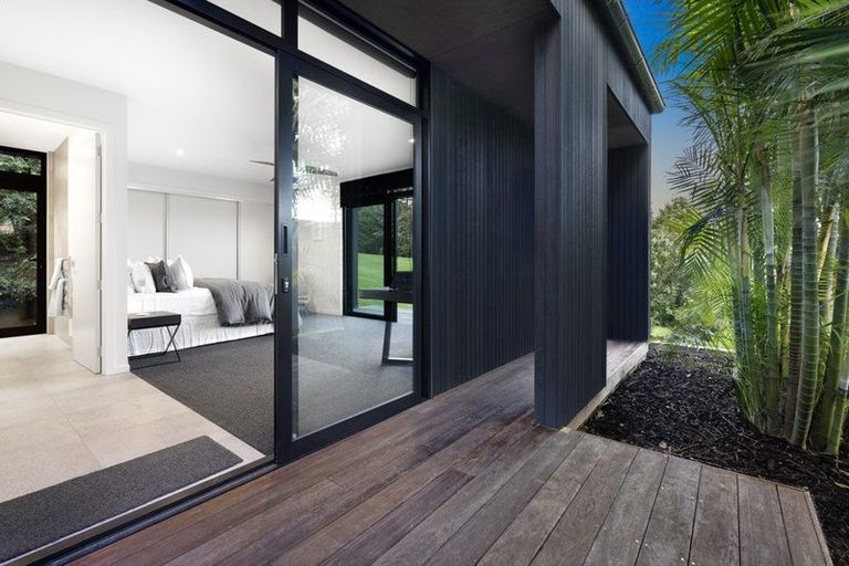 Photo of property in 97 Hauora Lane, Waitoki, Kaukapakapa, 0871