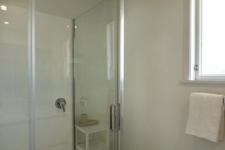 Photo of property in 59 Budge Street, Riversdale, Blenheim, 7201