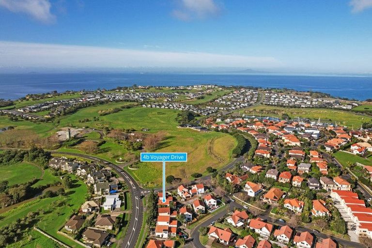 Photo of property in 4b Voyager Drive, Gulf Harbour, Whangaparaoa, 0930