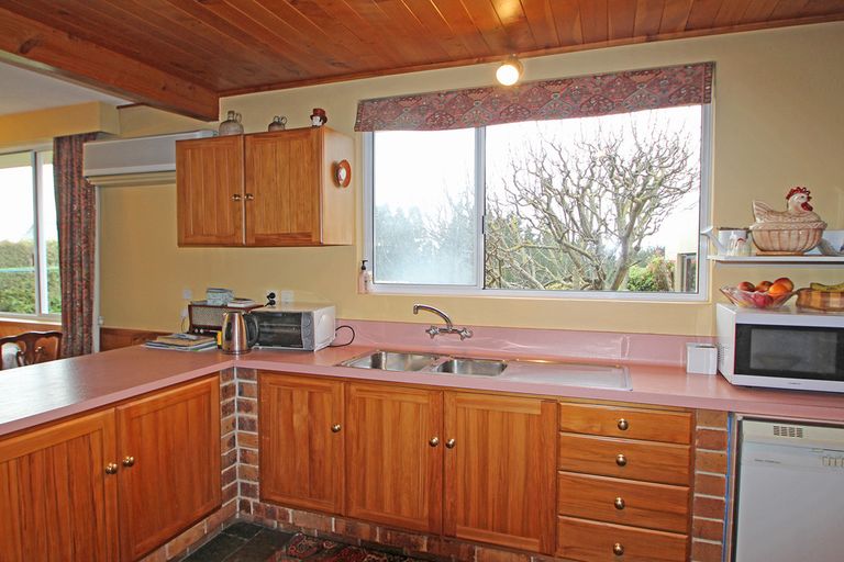 Photo of property in 113 Reservoir Road, Oamaru North, Oamaru, 9400
