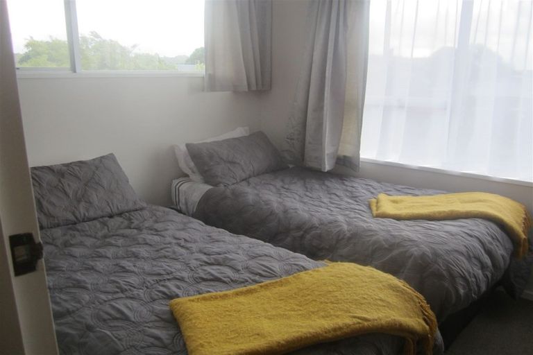 Photo of property in 1 Franklin Street, Greymouth, 7805