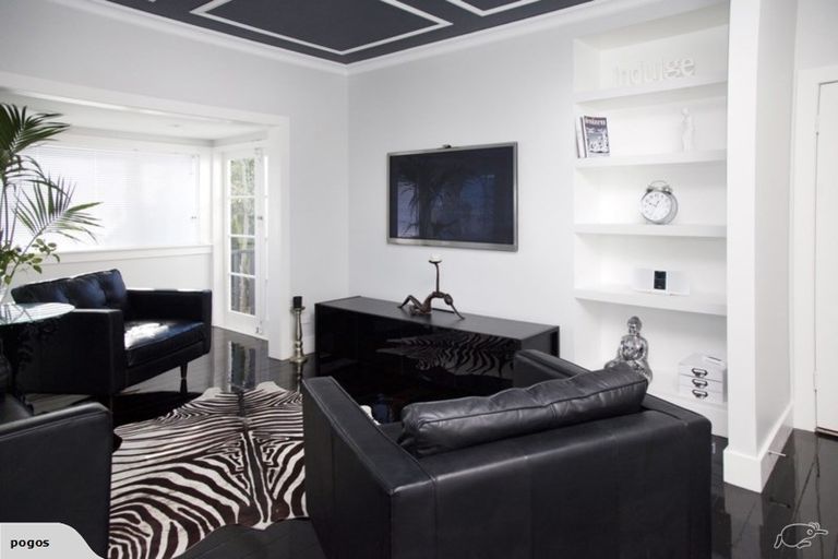Photo of property in 185 Lake Road, Belmont, Auckland, 0622