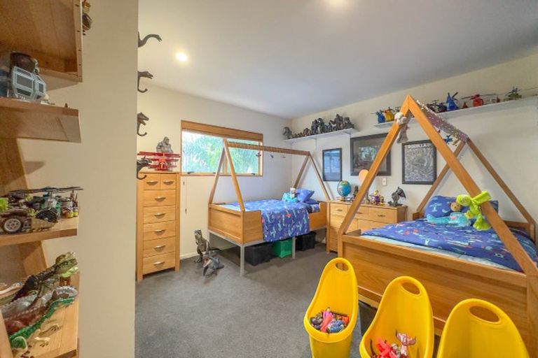 Photo of property in 101 Leighton Road, Whangamata, 3620