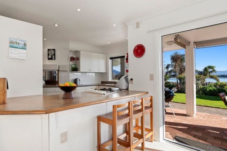 Photo of property in 108 Hamurana Road, Omokoroa, 3114