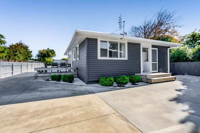 Photo of property in 193 Regan Street, Stratford, 4332