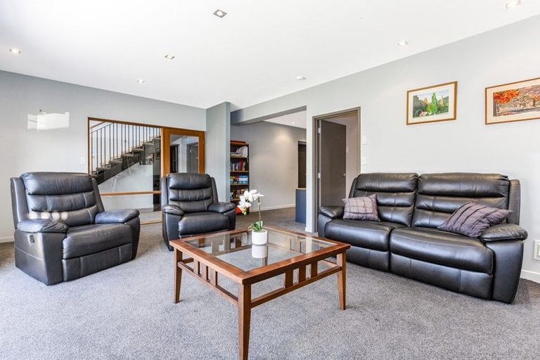 Photo of property in 3 Young Nicks Lane, Whitby, Porirua, 5024