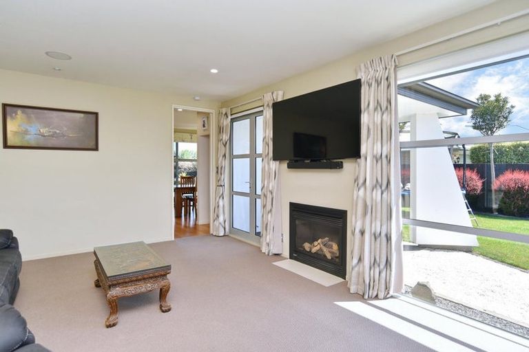 Photo of property in 71 Allison Crescent, Kaiapoi, 7630