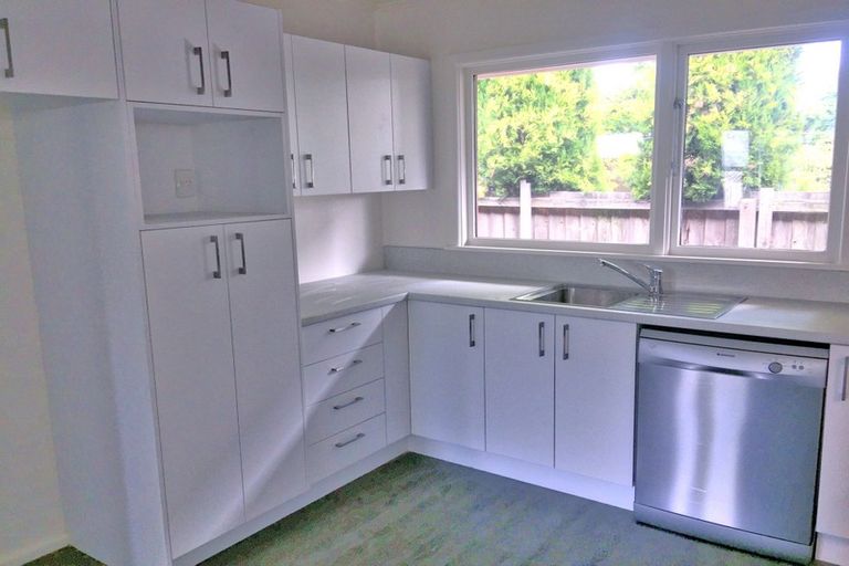 Photo of property in 134 Somerfield Street, Somerfield, Christchurch, 8024