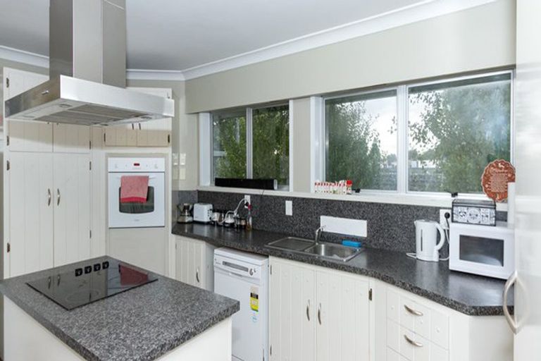 Photo of property in 219u2 Killarney Road, Frankton, Hamilton, 3204