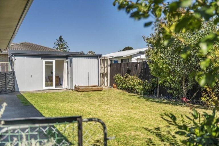 Photo of property in 3/38 Leander Street, Mount Maunganui, 3116