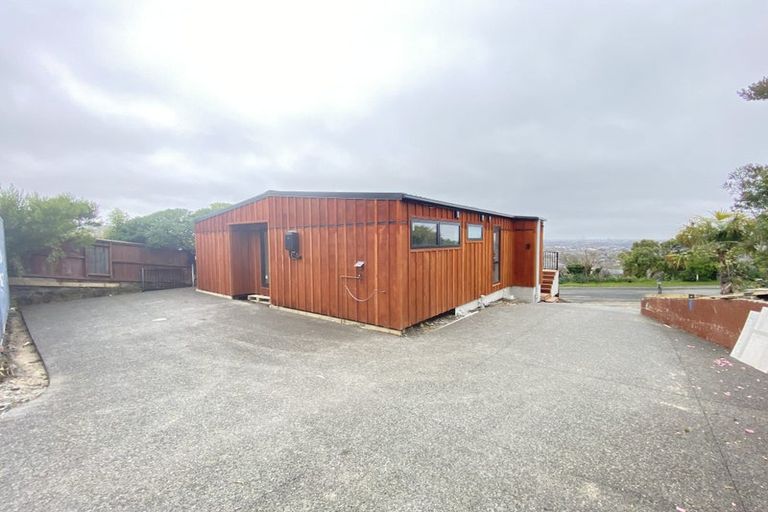 Photo of property in 62 Parklands Drive, Huntsbury, Christchurch, 8022