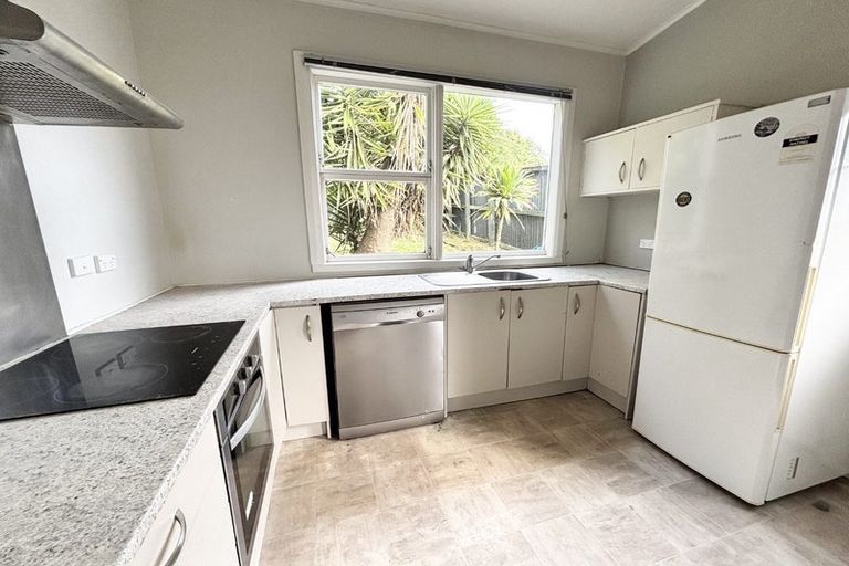 Photo of property in 360-362 Adelaide Road, Newtown, Wellington, 6021