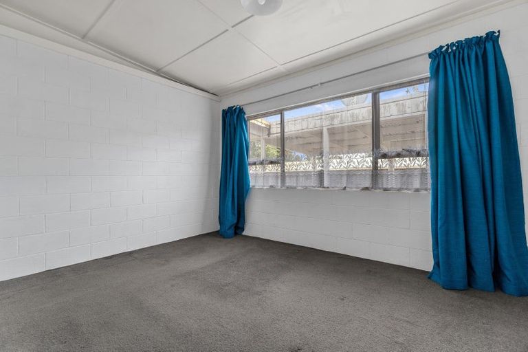 Photo of property in 56 Fergusson Street, Tokoroa, 3420