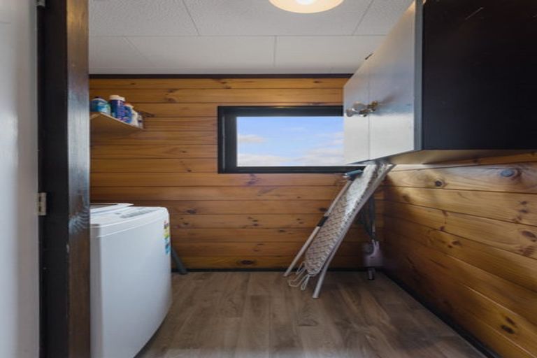 Photo of property in 14 Piako Road, Turua, 3574