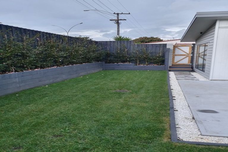 Photo of property in 382u1 Cobham Drive, Hillcrest, Hamilton, 3216