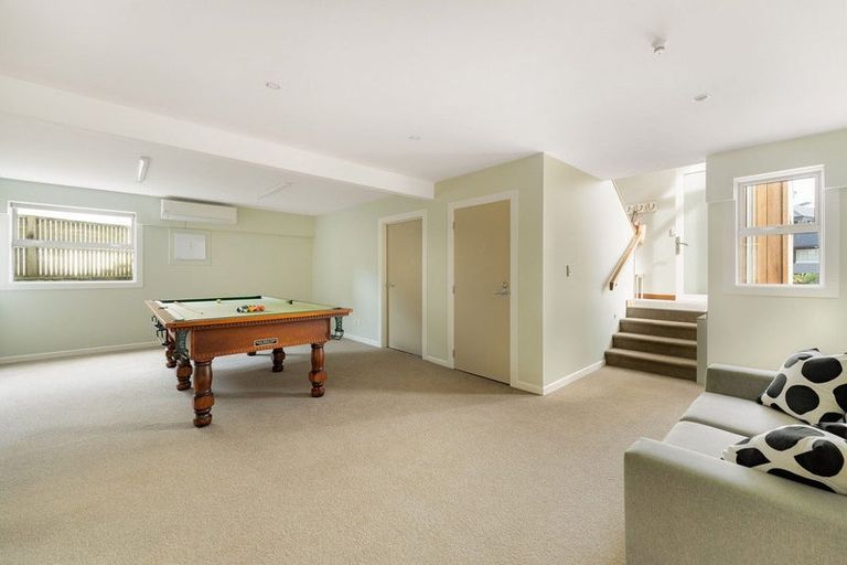 Photo of property in 11 Lee Street, Mount Maunganui, 3116