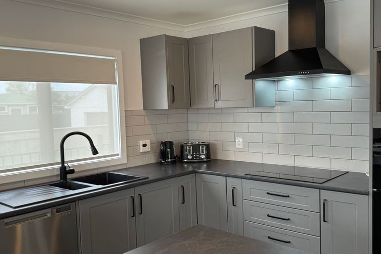 Photo of property in 11a Maxwells Line, Awapuni, Palmerston North, 4412