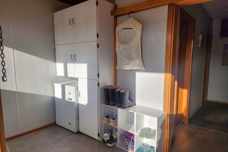 Photo of property in 331 Main South Road, Paroa, Greymouth, 7805