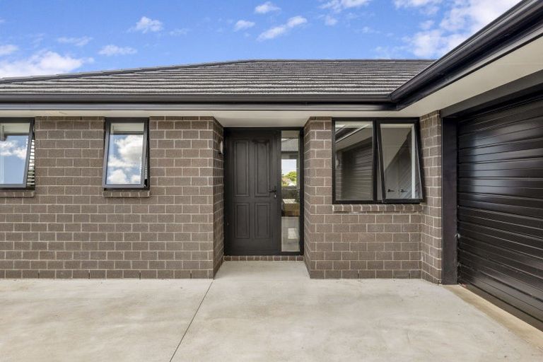 Photo of property in 10 Bianca Crescent, Stratford, 4332