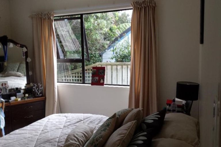 Photo of property in 53f3 Dominion Park Street, Johnsonville, Wellington, 6037