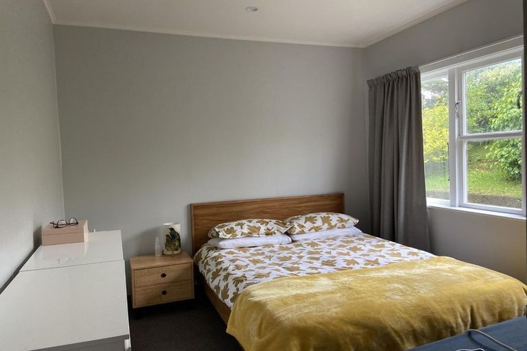 Photo of property in 46 Bould Street, Johnsonville, Wellington, 6037