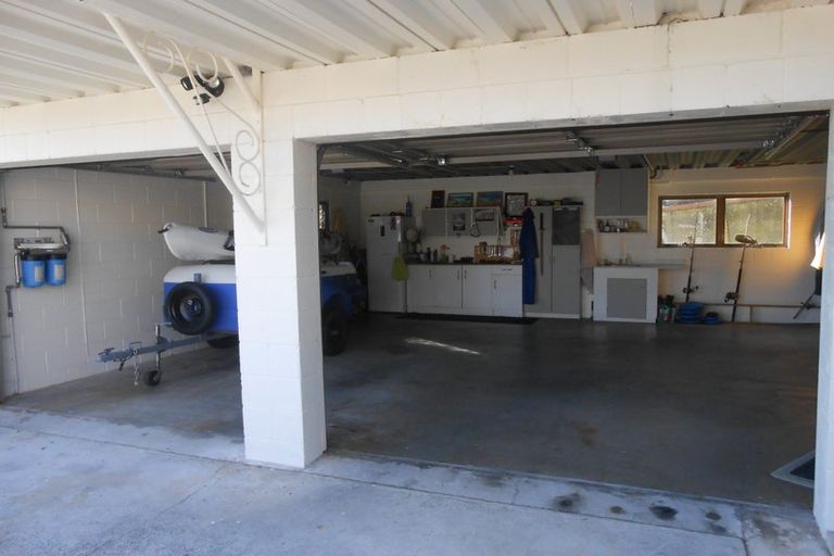Photo of property in 24 Hillcrest Street, Tirau, 3410