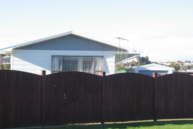 Photo of property in 9 Mahana Place, Raumanga, Whangarei, 0110