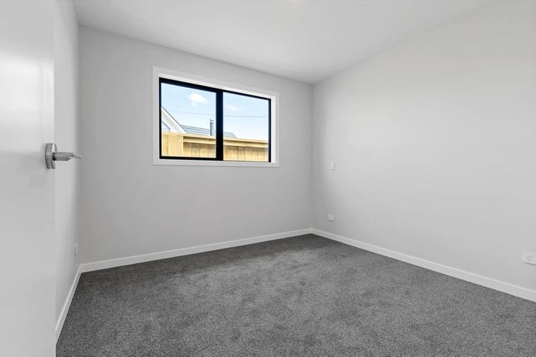 Photo of property in 20 Aubrey Crescent, Rainbow Point, Taupo, 3330