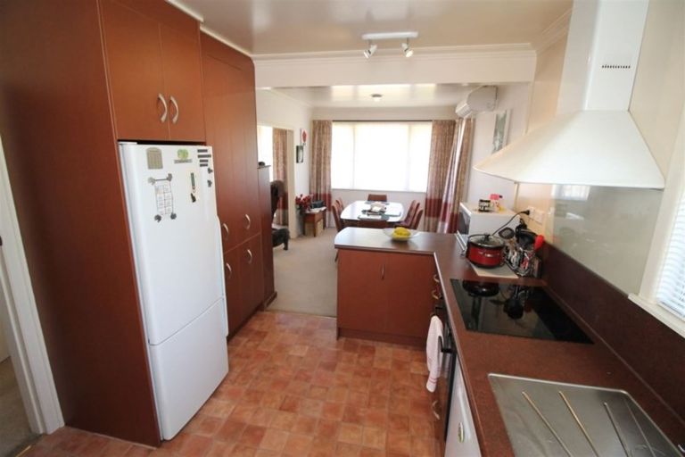 Photo of property in 6 Maisie Place, Tokoroa, 3420