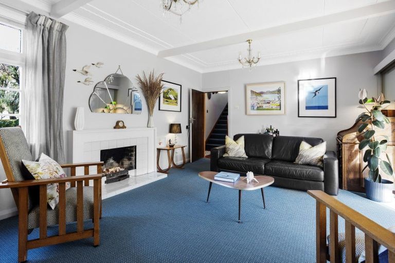 Photo of property in 8 Neidpath Road, Mornington, Dunedin, 9011