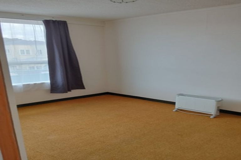 Photo of property in 14/60u Rintoul Street, Newtown, Wellington, 6021