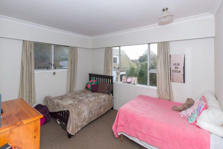 Photo of property in 219u2 Killarney Road, Frankton, Hamilton, 3204
