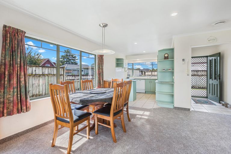 Photo of property in 69b Lorne Street, Morrinsville, 3300