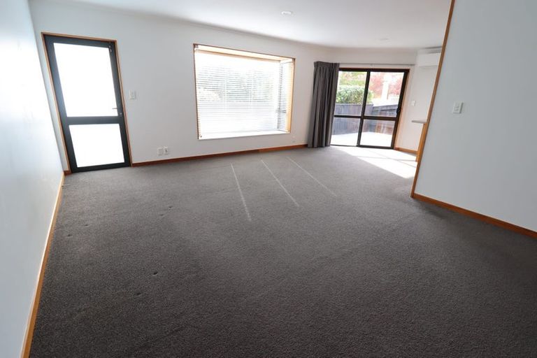 Photo of property in 124 Salisbury Road, Richmond, 7020